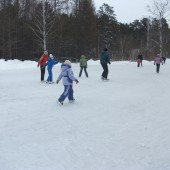 DSCF7209.JPG