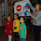 DSCN5673.JPG