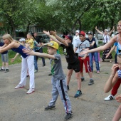 IMG_4636.JPG