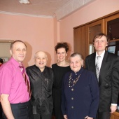 IMG_1521.JPG