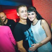 -V_6BR_sqLc
