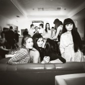 9bwsa9mpohw