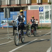 DSC06264.JPG