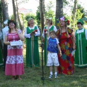 IMG_5985.JPG
