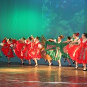 IMG_9535.JPG