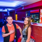 pIc2btt7lzc