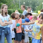 IMG_4270.JPG