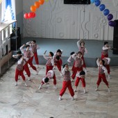 IMG_0353.JPG