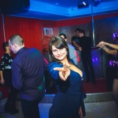 WZtu19yvoHA