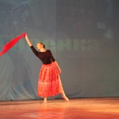 IMG_9344.JPG