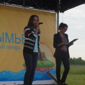 DSCN7165.JPG