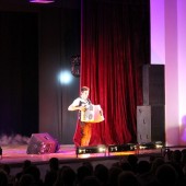 IMG_0470.JPG