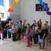 IMG_0365.JPG