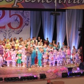 IMG_7518.JPG