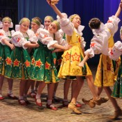 IMG_0115.JPG
