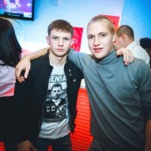 _wtngnbipr8