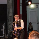IMG_3560.JPG
