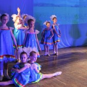 IMG_9350.JPG