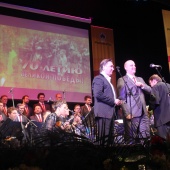 IMG_9287.JPG