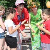 IMG_4232.JPG