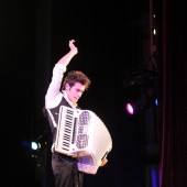 IMG_0461.JPG