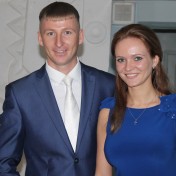 IMG_0259.JPG