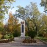 Ачинск78