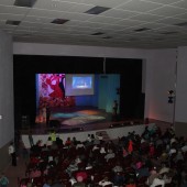 IMG_0096.JPG