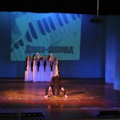 IMG_9404.JPG