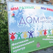 JQajfuYYg7w