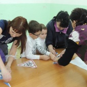 DSCN5705.JPG