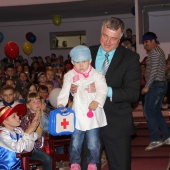 IMG_4161.JPG