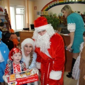 IMG_8750.JPG