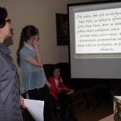 IMG_9297.JPG
