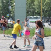 IMG_3493.JPG