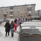 DSCN4060