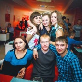 ve3senx6x_m