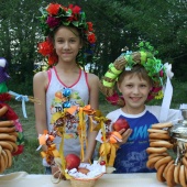 IMG_6016.JPG