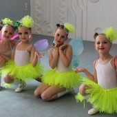 IMG_9345.JPG