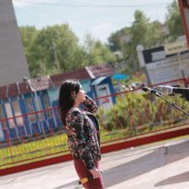 -_JqwJezRFo