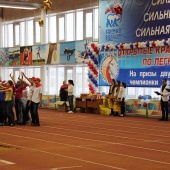 IMG_3478.JPG
