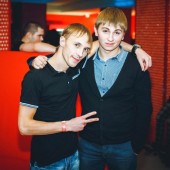 4wq9joedfzy