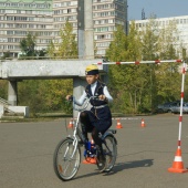 DSC06310.JPG