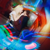 gPX_MxXCwqM