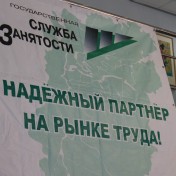 IMG_9699.JPG