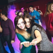 wxrcqxzsqfu