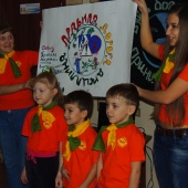 DSCN5668.JPG