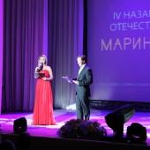 IMG_9050.JPG
