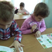  детской книги