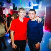 djff0kWo0CI